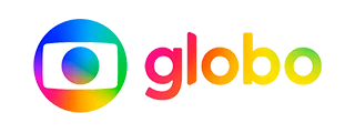 Globo