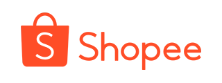 Shopee