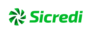 Sicredi