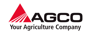 AGCO