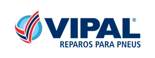 Vipal