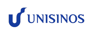 Unisinos