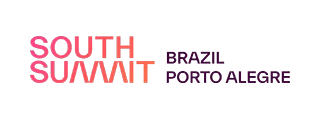 South Summit Brazil