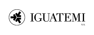 Iguatemi
