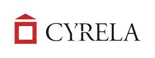 Cyrela