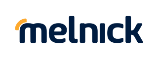 Melnick