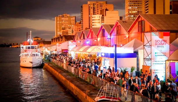 Convenções e eventos internos